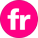 Flickr