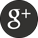 Google Plus