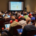 SC17 Tutorial Submissions Due April 17
