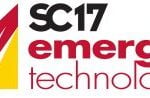 Deadline Alert: Emerging Technologies Showcase Submissions Due July 1st