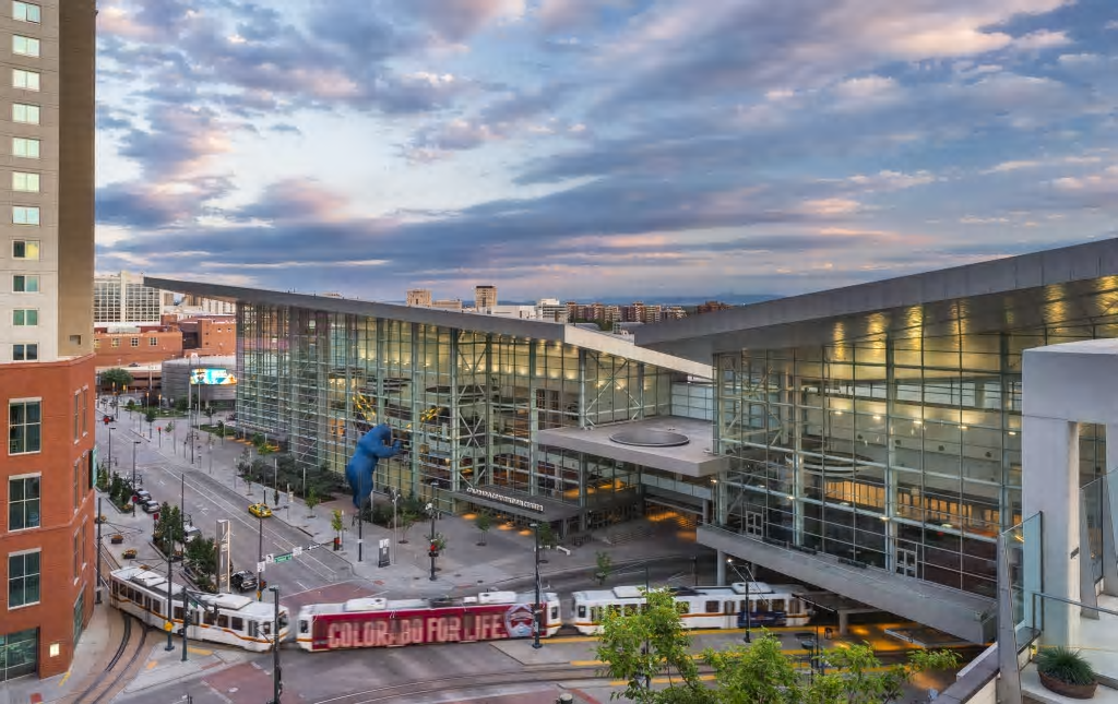 Not too Late to Get Involved in SC17 – Important Upcoming Deadlines