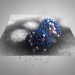 SC17 Plenary Talk Preview: UC San Diego’s Dr. Rommie E. Amaro Presents “Molecular Simulation at the Mesoscale”