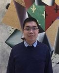Flashback Friday: A Look Back to Former Student Cluster Competition Participants