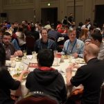 Students@SC Seeking Your Recommendations for ‘Dinner with Interesting People’