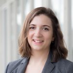 SC17 Invited Talk Preview – Dr. Catherine Graves Presents “Computing with Physics: Analog Computation and Neural Network Classification with a Dot Product Engine”