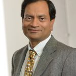 SC17 Invited Talk Preview: Dr. Pradeep Dubey Presents “Artificial Intelligence and The Virtuous Cycle of Compute”